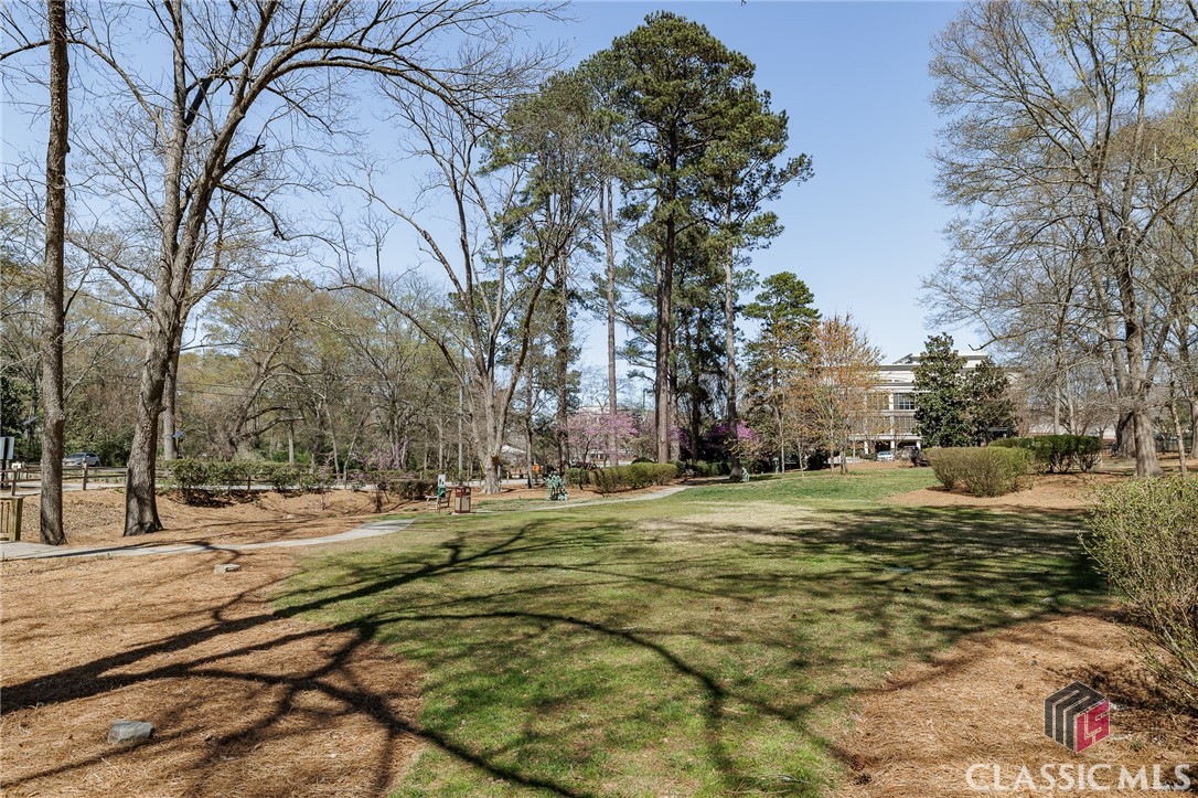 360 Talmadge Drive
