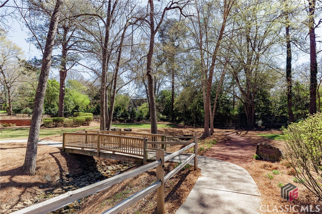 360 Talmadge Drive