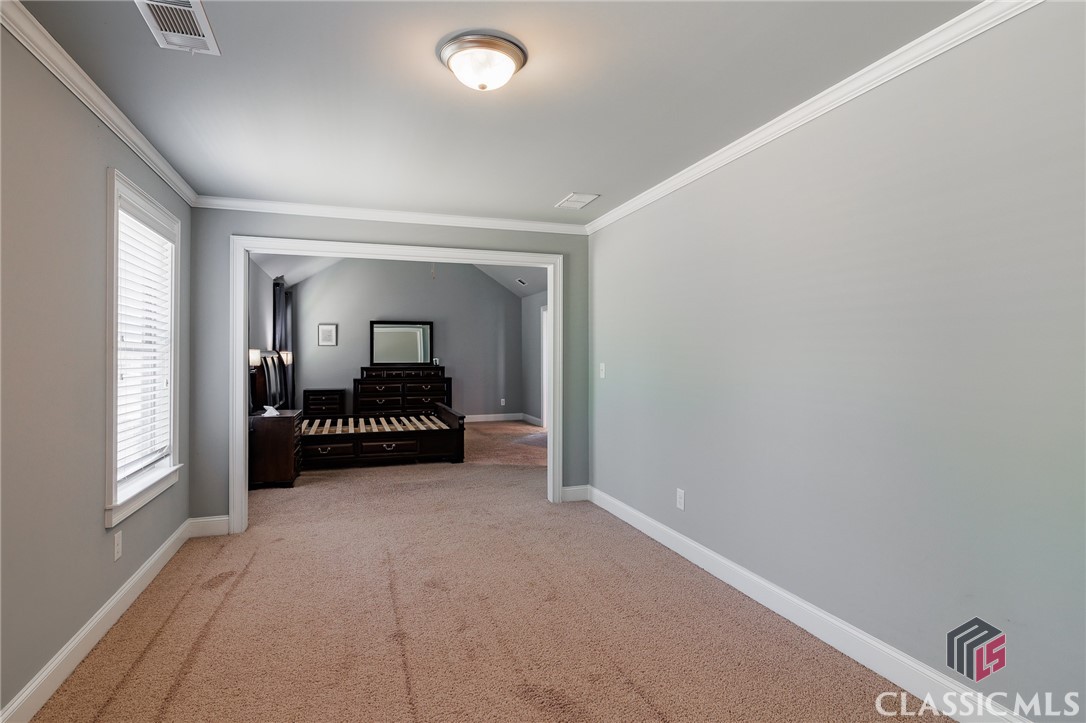 970 Valley Drive