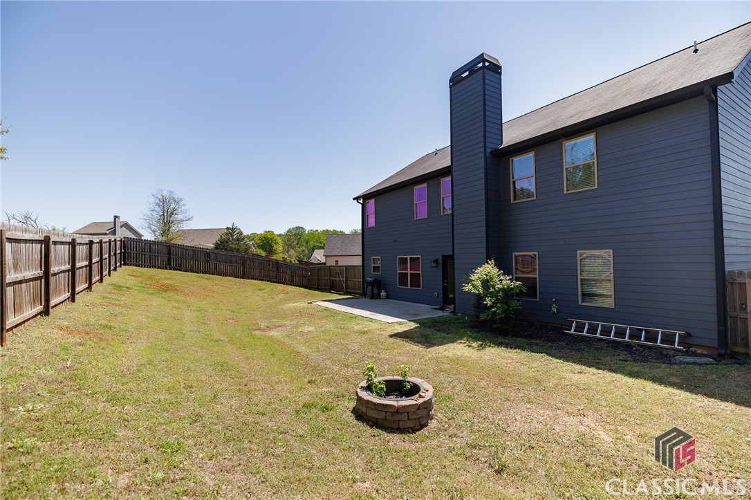 970 Valley Drive