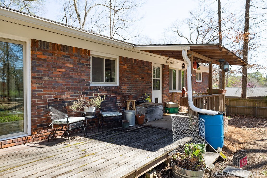 150 Rivermont Road