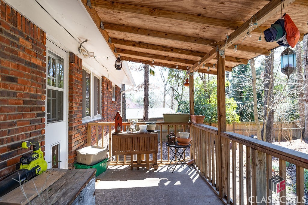150 Rivermont Road