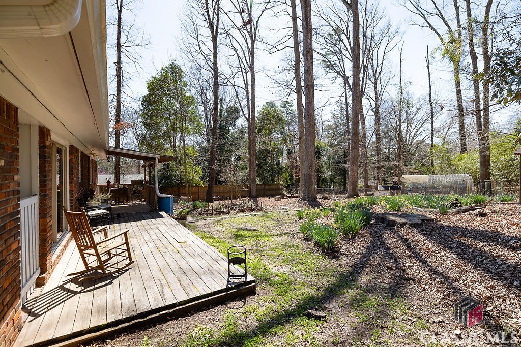 150 Rivermont Road