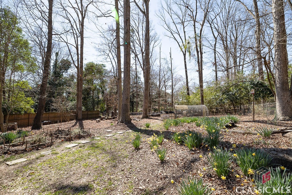 150 Rivermont Road