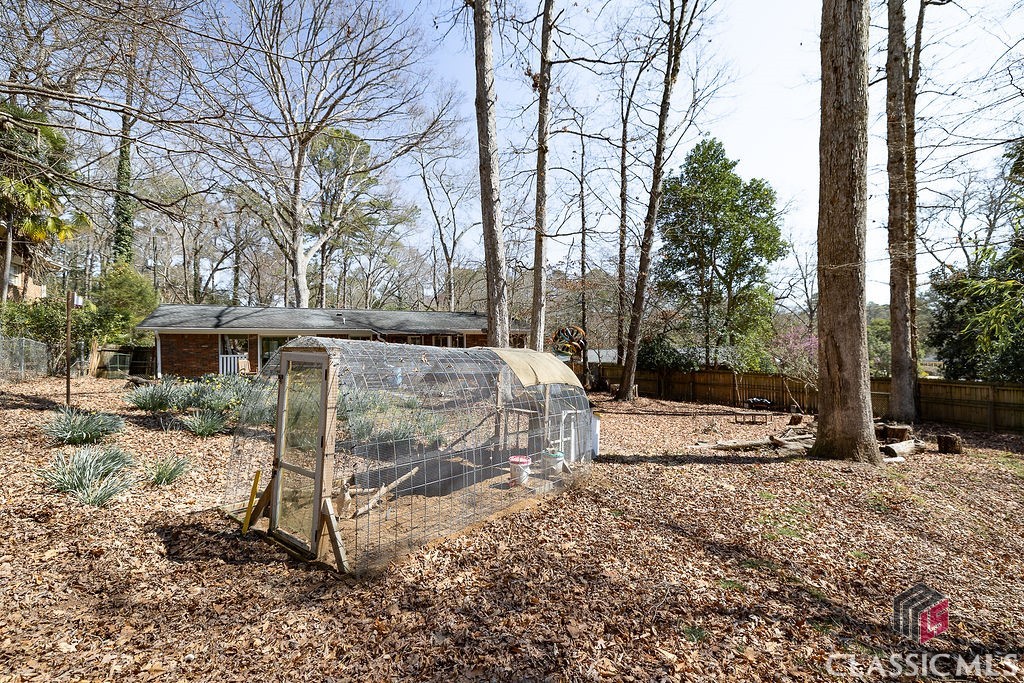150 Rivermont Road