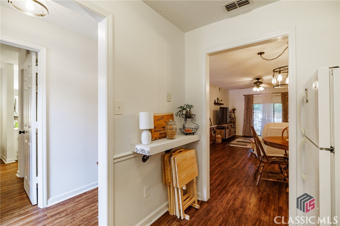 1688 Prince Avenue 106