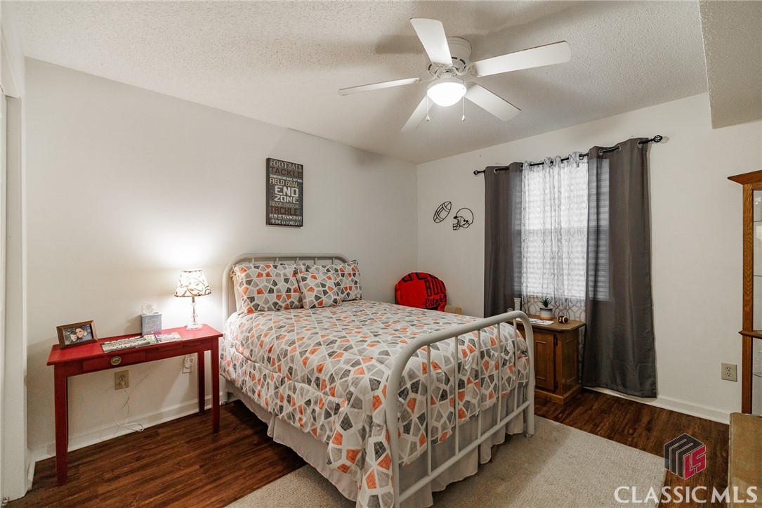 1688 Prince Avenue 106