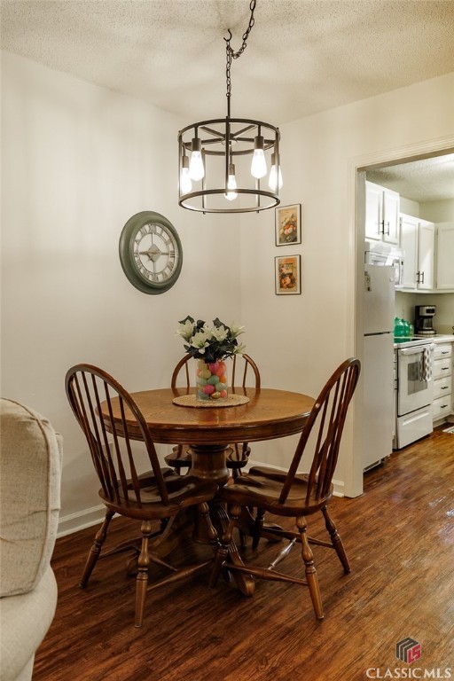 1688 Prince Avenue 106