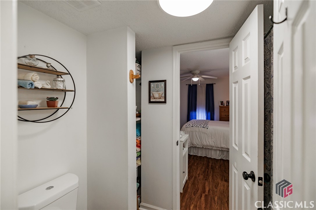 1688 Prince Avenue 106