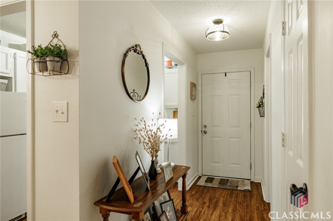 1688 Prince Avenue 106