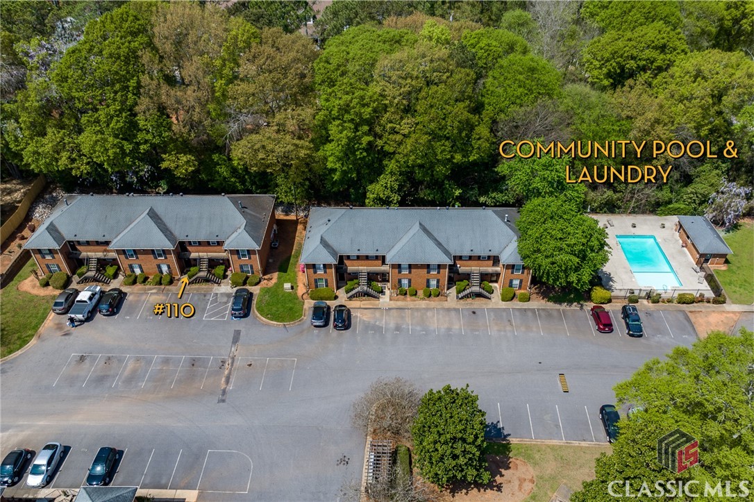 1688 Prince Avenue 106