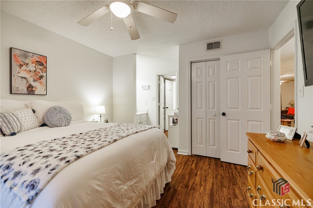 1688 Prince Avenue 106