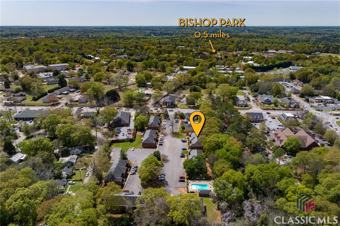 1688 Prince Avenue 106