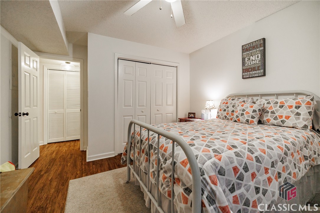 1688 Prince Avenue 106