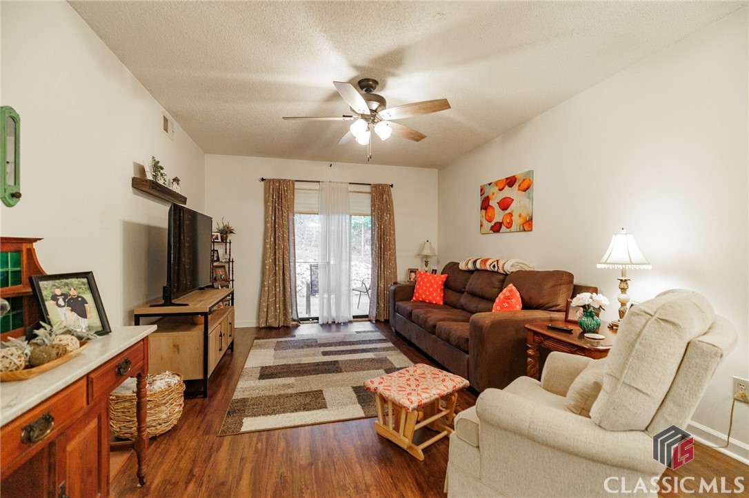 1688 Prince Avenue 106