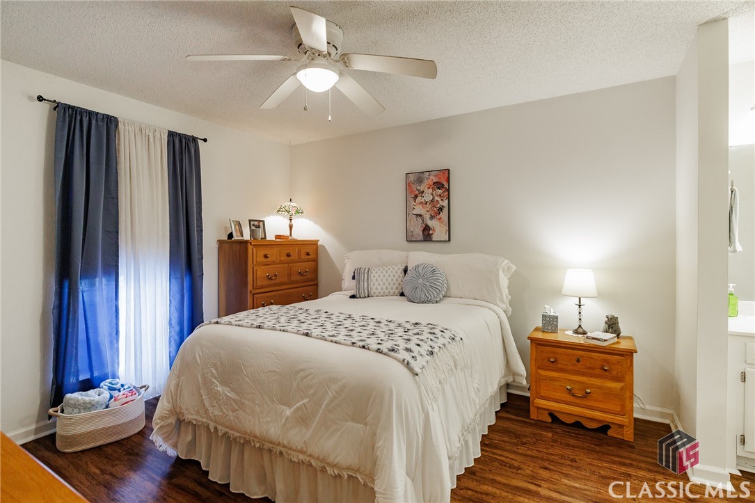 1688 Prince Avenue 106