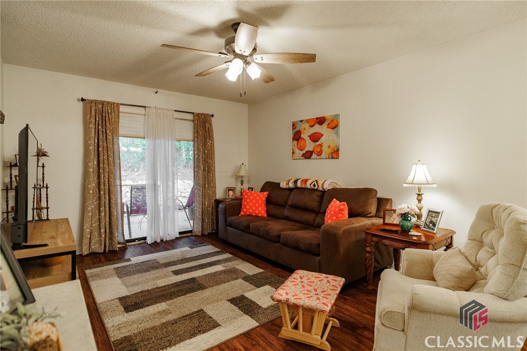 1688 Prince Avenue 106