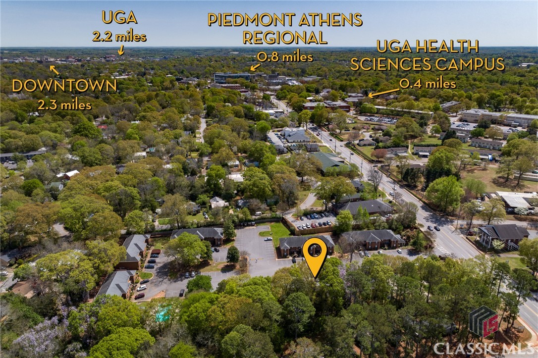 1688 Prince Avenue 106