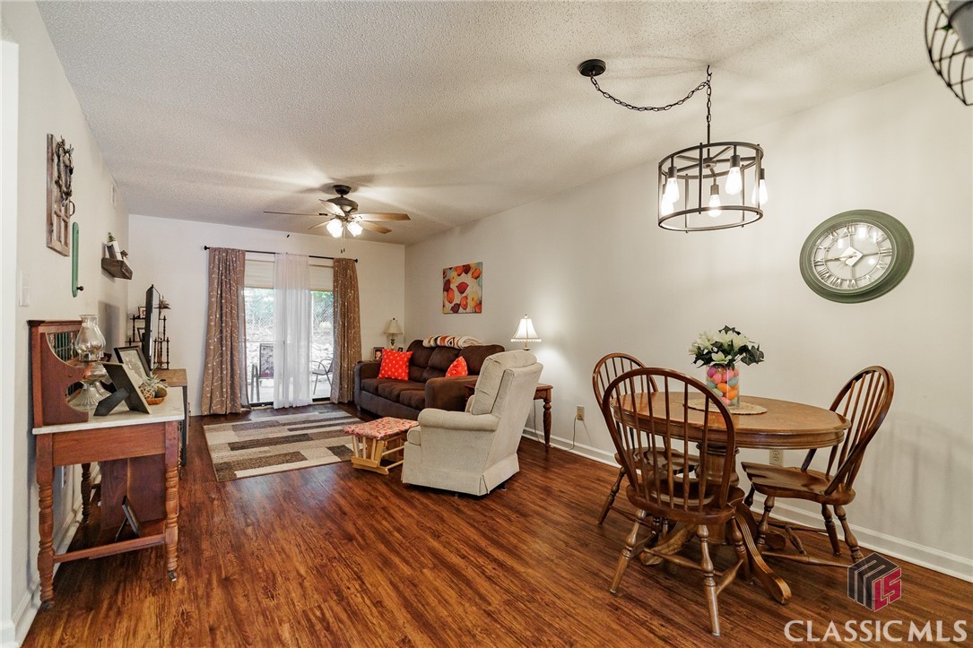 1688 Prince Avenue 106