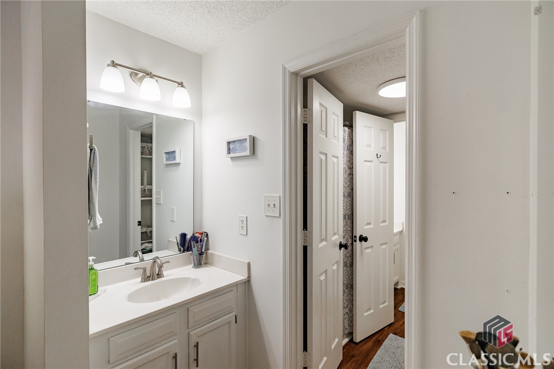 1688 Prince Avenue 106