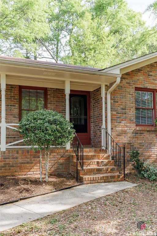 525 Caldwell Circle