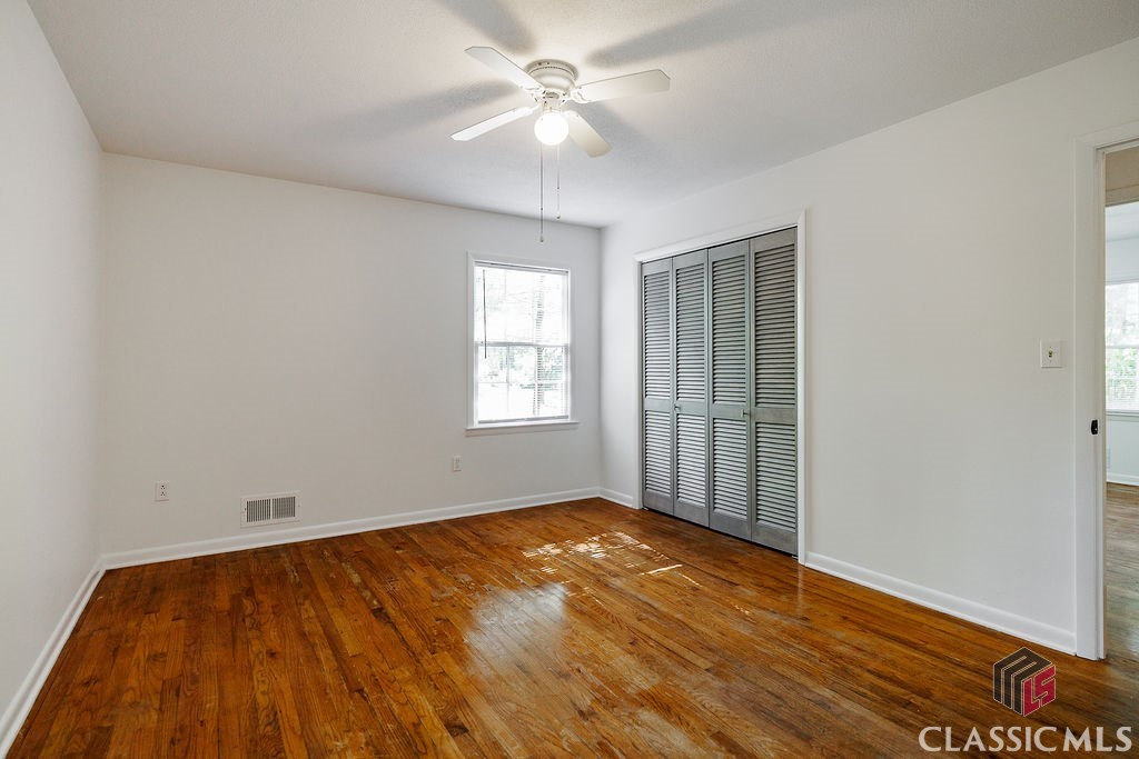 525 Caldwell Circle