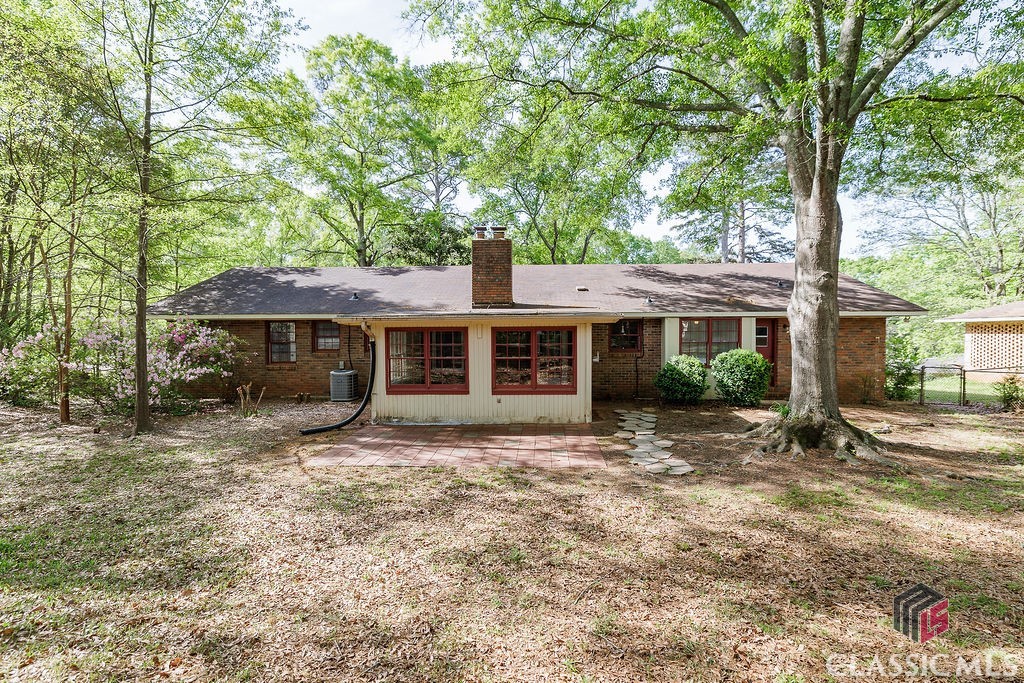 525 Caldwell Circle