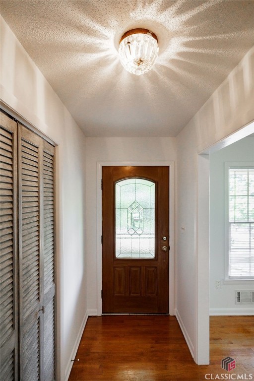 525 Caldwell Circle