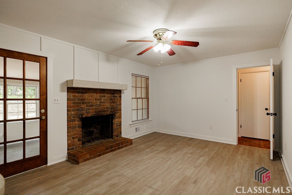 525 Caldwell Circle