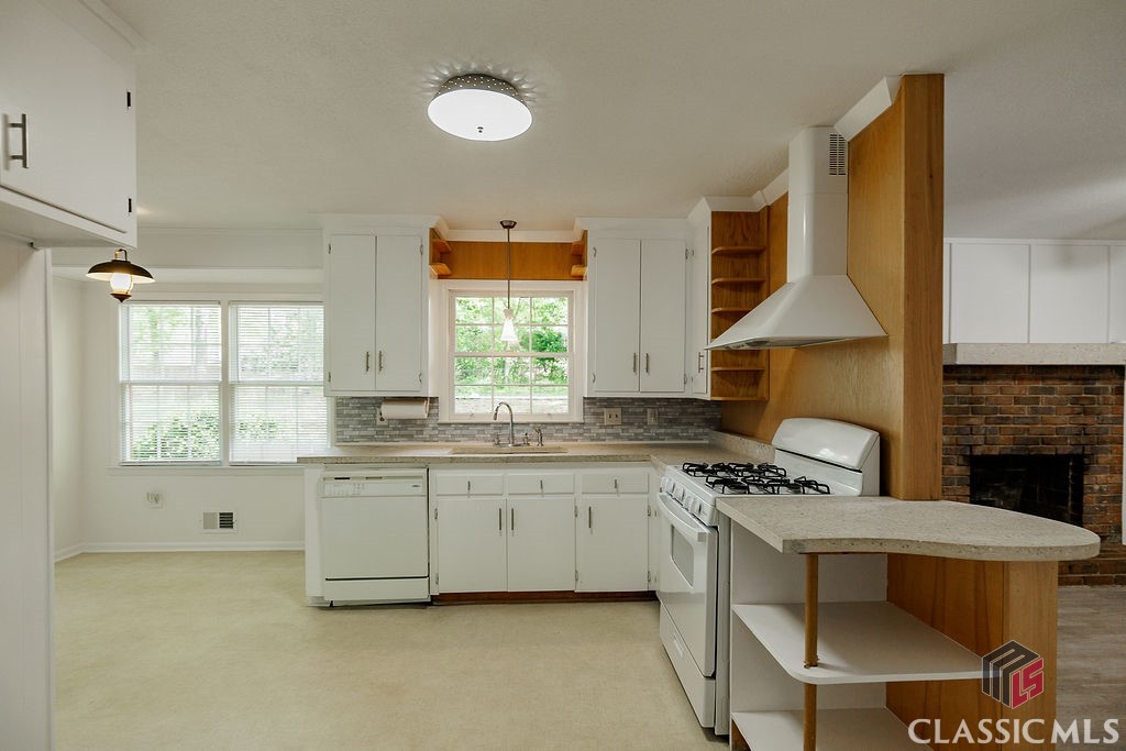 525 Caldwell Circle