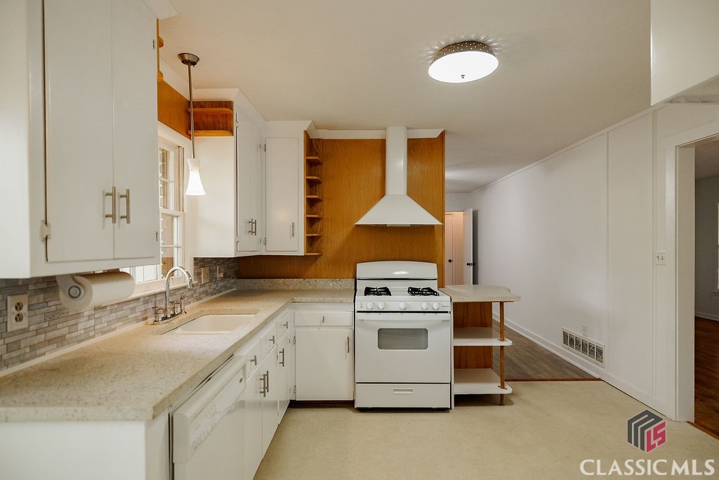 525 Caldwell Circle