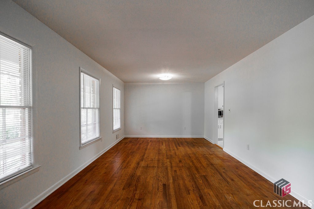 525 Caldwell Circle