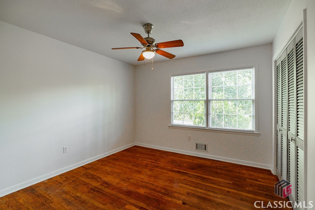 525 Caldwell Circle