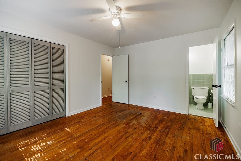 525 Caldwell Circle
