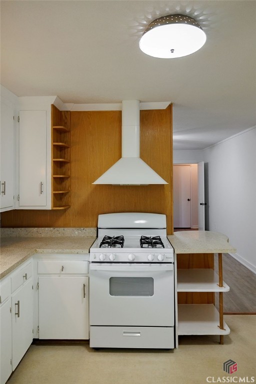 525 Caldwell Circle