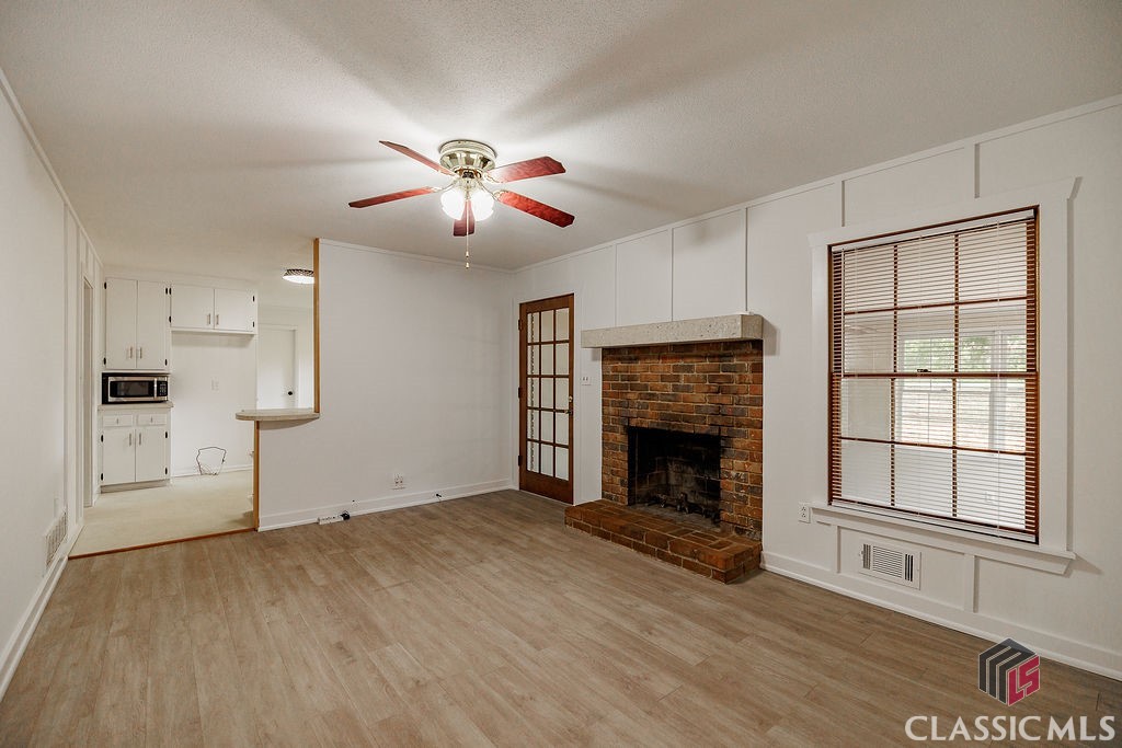 525 Caldwell Circle