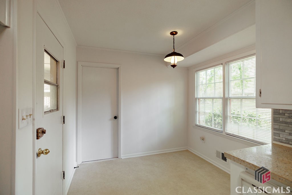 525 Caldwell Circle