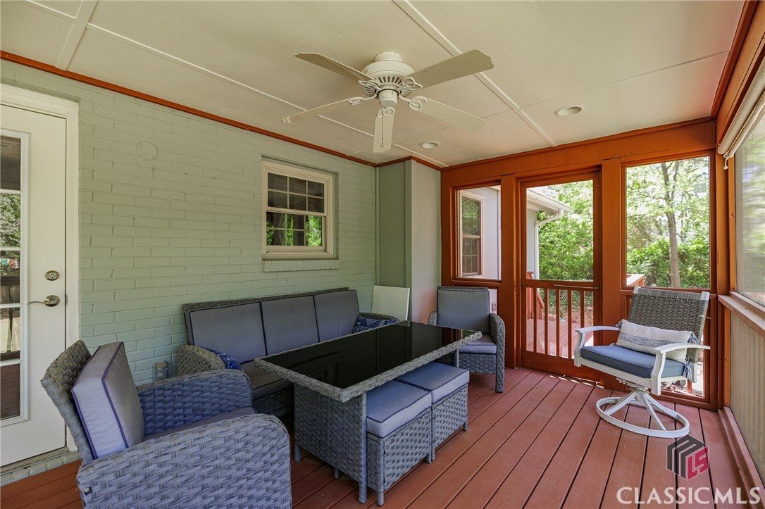 155 Jane Circle