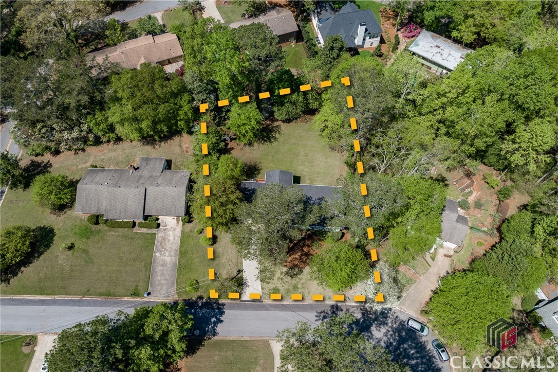155 Jane Circle