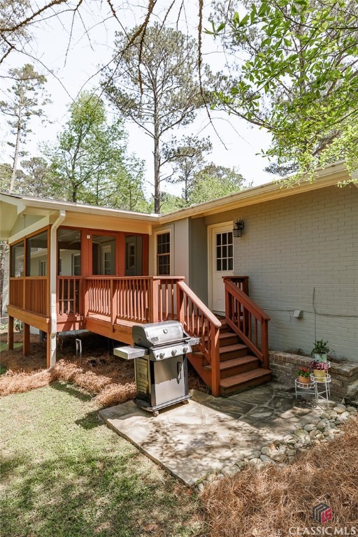 155 Jane Circle