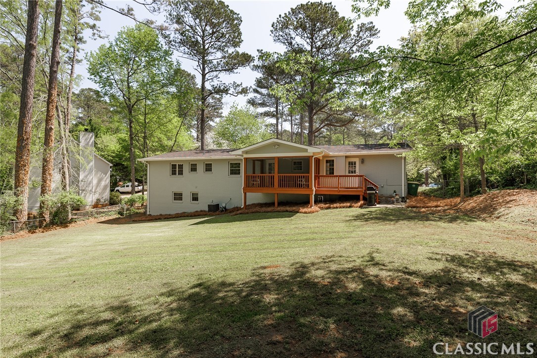 155 Jane Circle