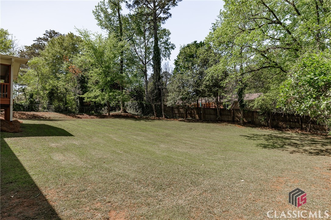 155 Jane Circle