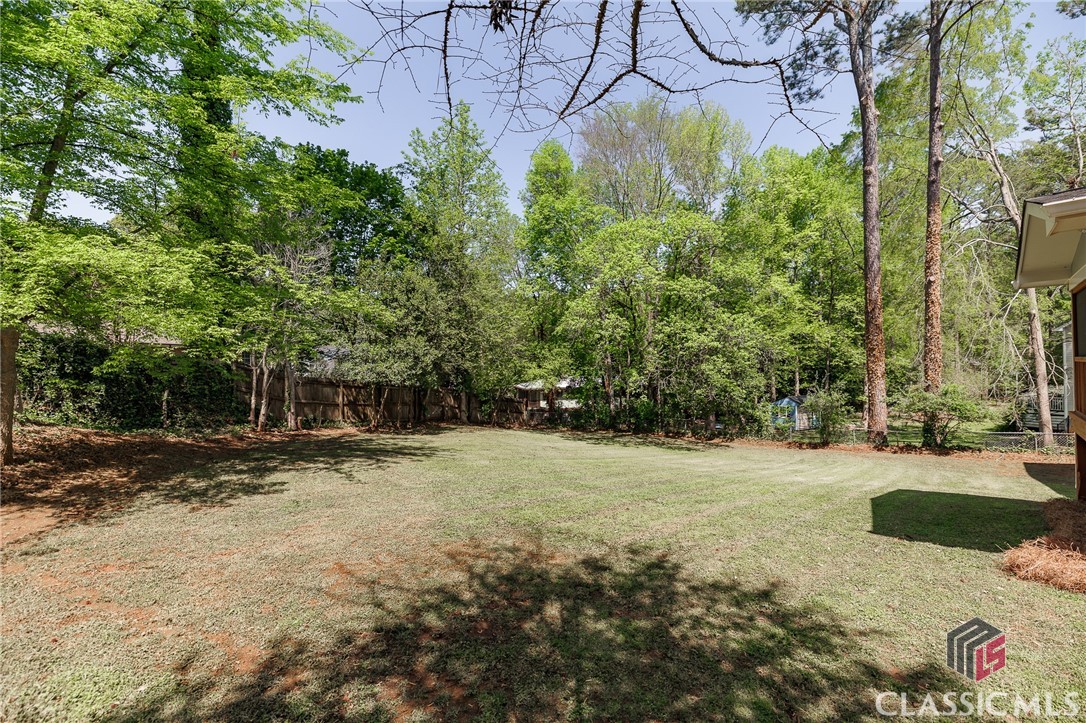 155 Jane Circle
