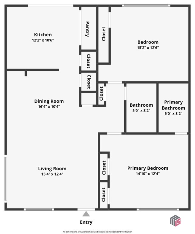 660 Barnett Shoals Road 110