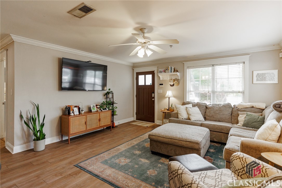 660 Barnett Shoals Road 110