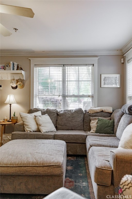 660 Barnett Shoals Road 110