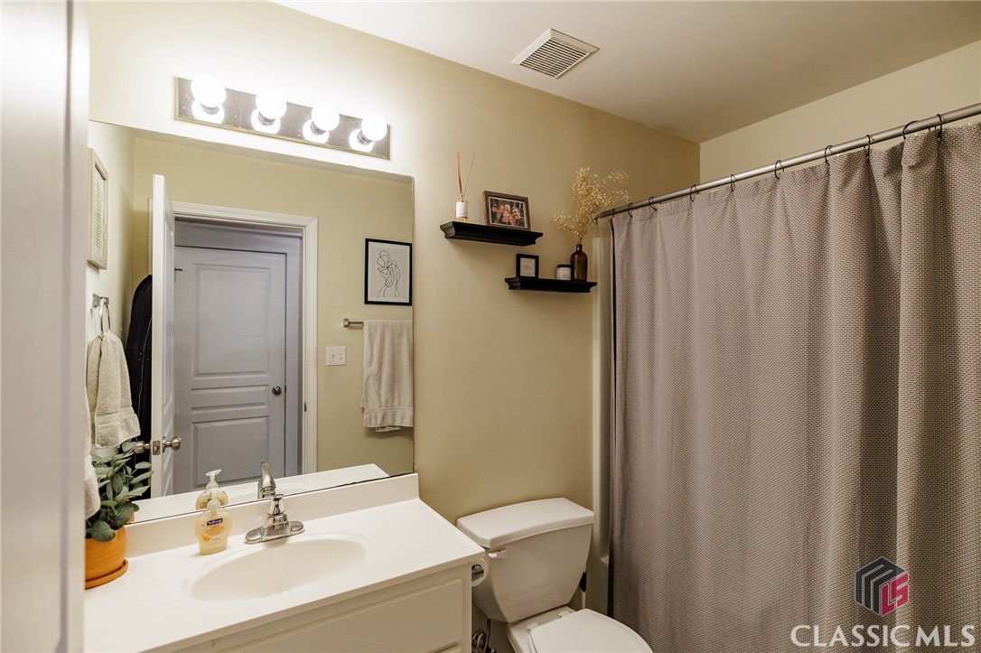 660 Barnett Shoals Road 110