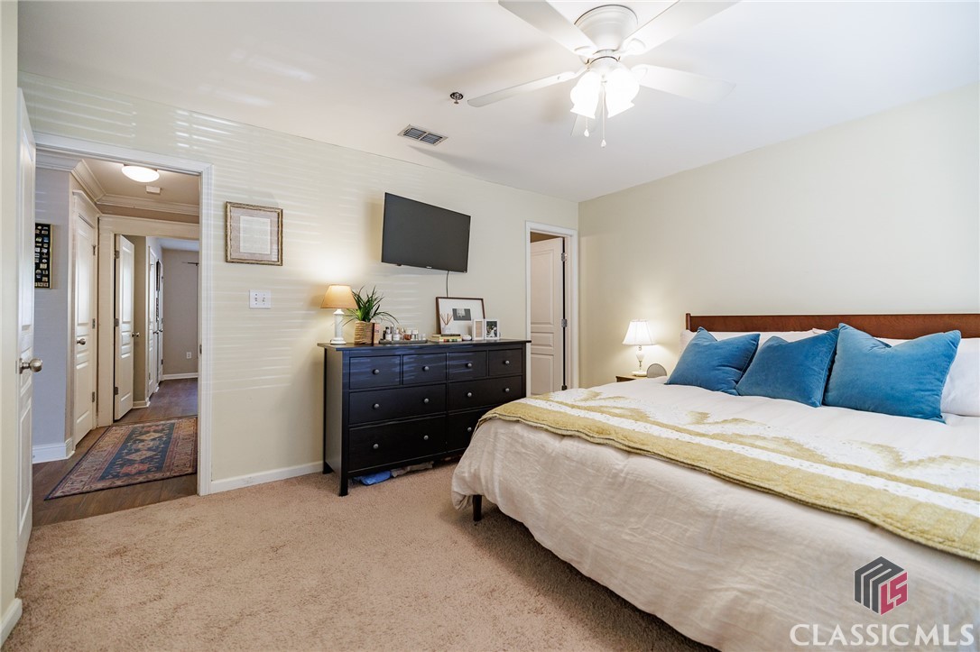 660 Barnett Shoals Road 110