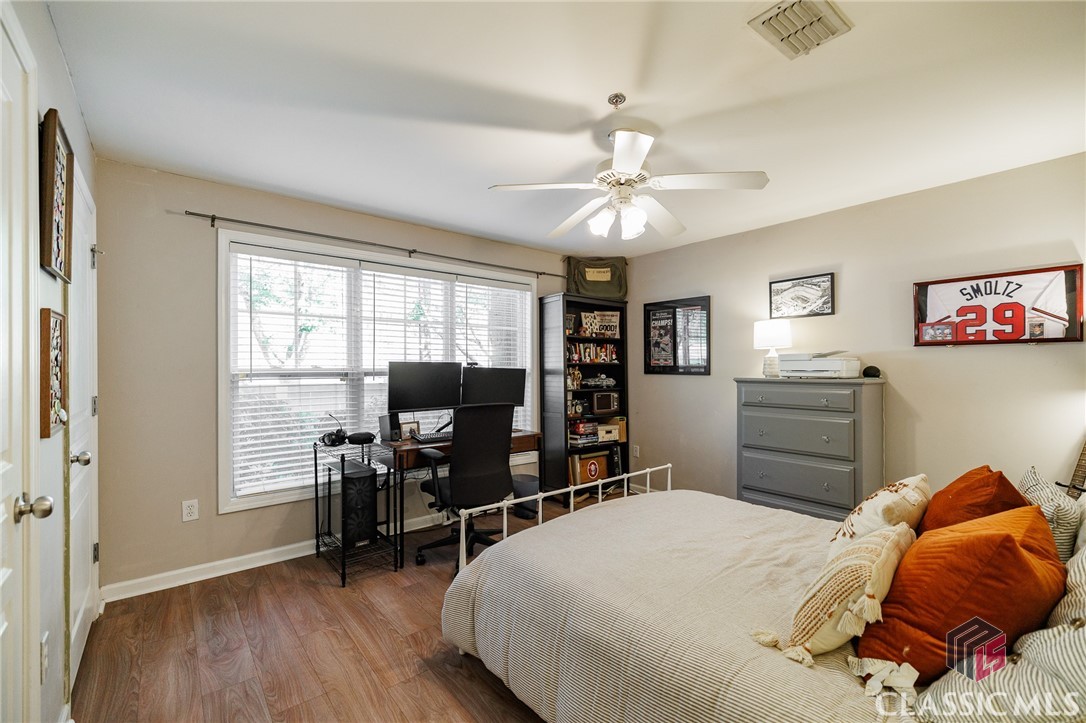 660 Barnett Shoals Road 110