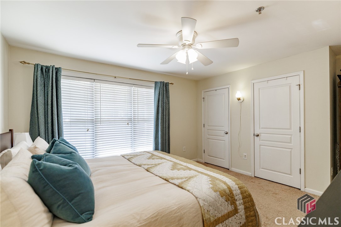 660 Barnett Shoals Road 110